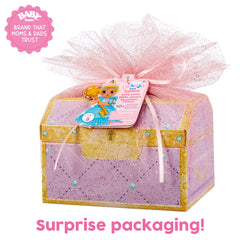 Baby Born Surprise Series 8 packaging bundle emphasizes multiple surprises in one set.