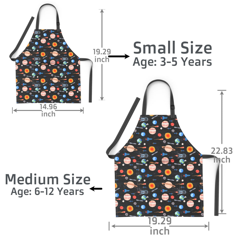 BABYBOET Soft gender-neutral design suitable for all kids