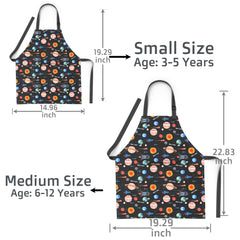 BABYBOET Soft gender-neutral design suitable for all kids