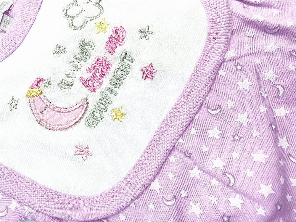 Babyfere reborn doll hat completes cozy outfits for photos