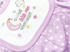 Babyfere reborn doll hat completes cozy outfits for photos