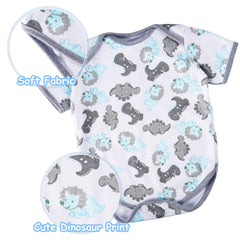 Babyside gift packaging makes a charming present for doll lovers