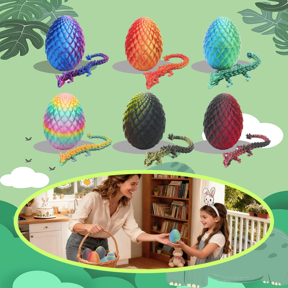 Baiwanerxiang non-toxic PLA material, safe and durable