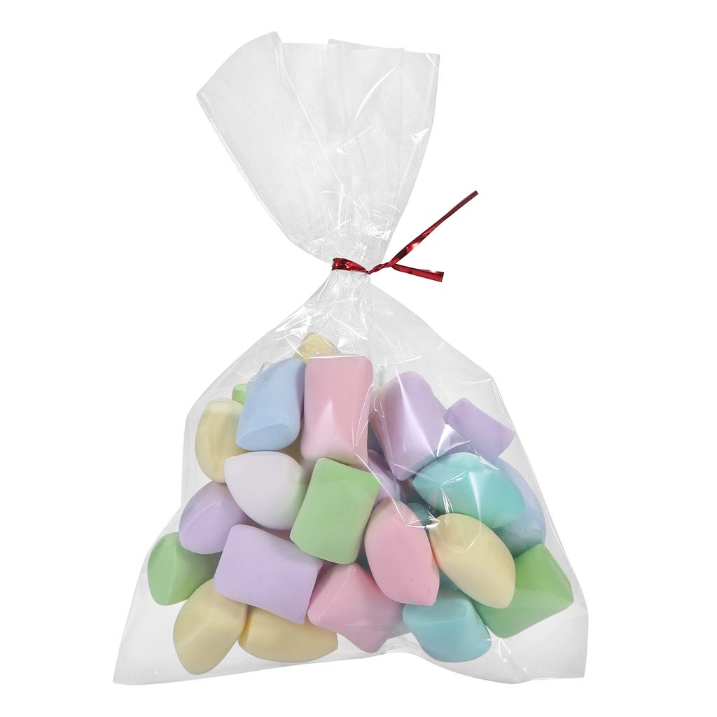 BakeBaking eco friendly packaging supports sustainable serving and wrapping ideas
