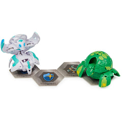 Great gift for boys aged six and up.