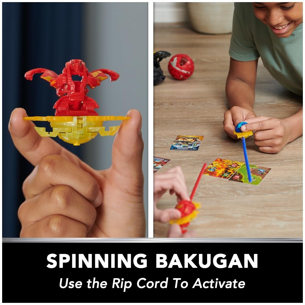 Gate Card showing battlefield layout for strategic play.