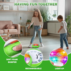 BaLaM gift-ready design suits Christmas and birthdays.