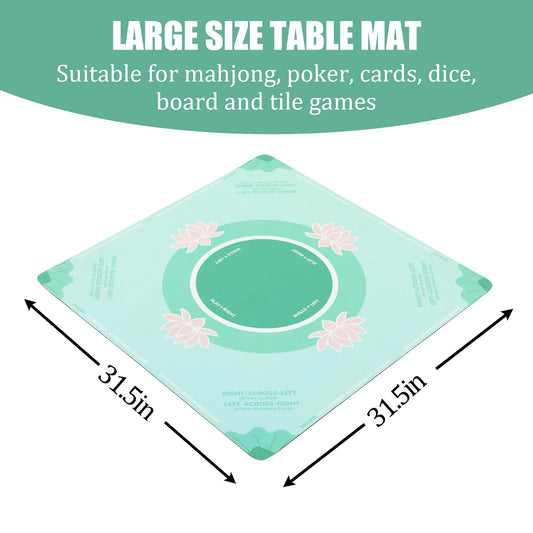 BALAPET surface shows learning instructions for beginners.