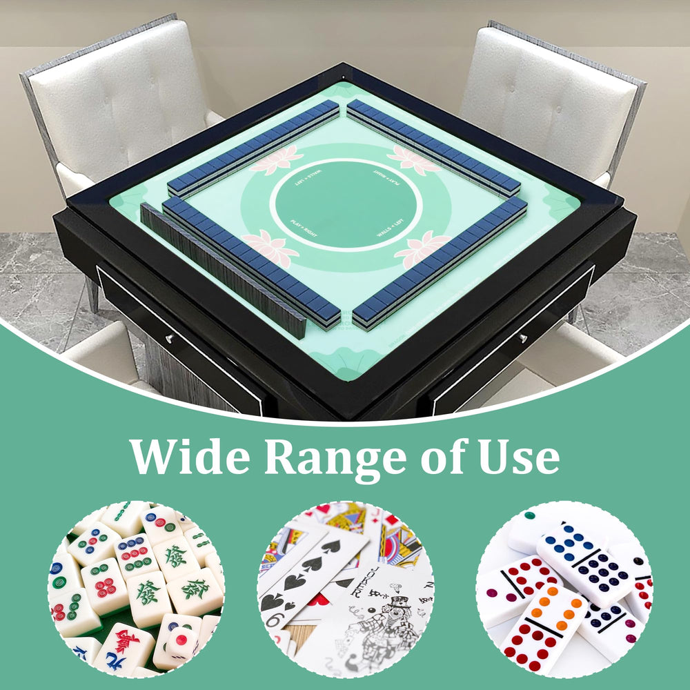 BALAPET portable mat rolled up with storage bag for transport.