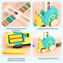 BananMelonBM cactus accessory adds vibrant color cues for visual engagement