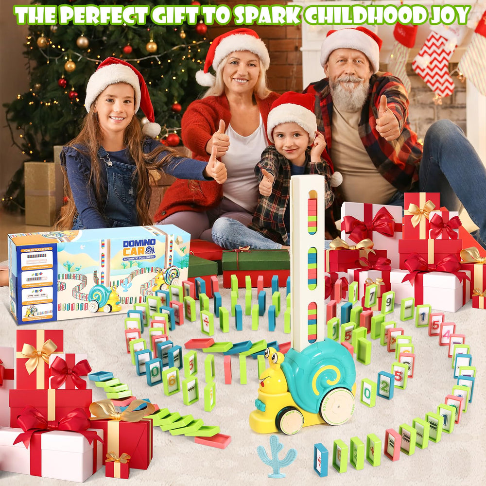 BananMelonBM gift box presentation makes gifting easy