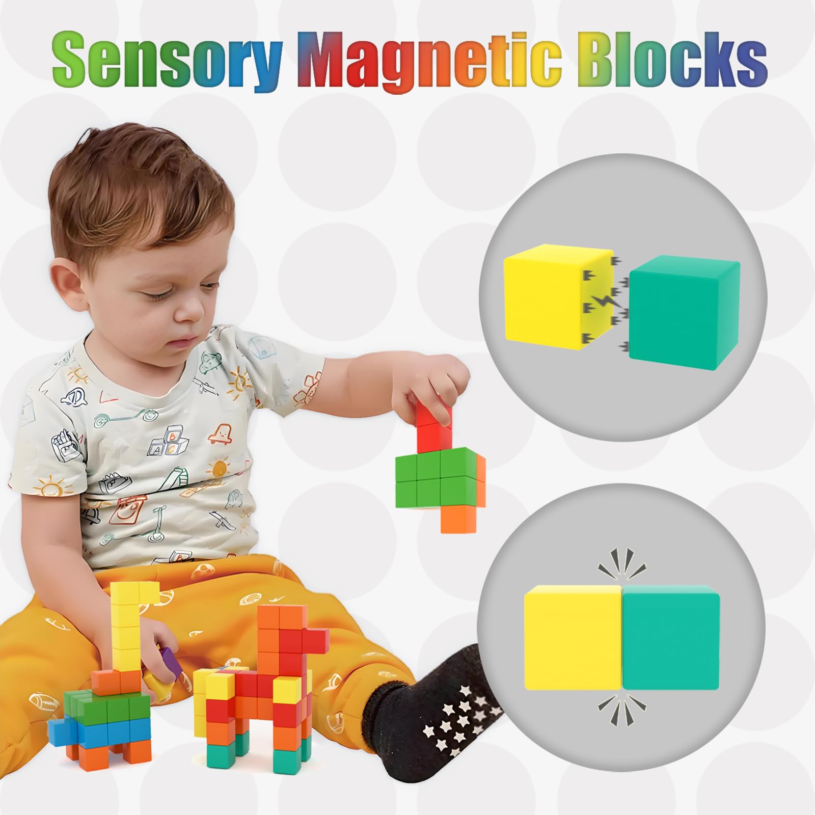 BananMelonBM gift set ideal for birthdays and holidays for ages 3-8.