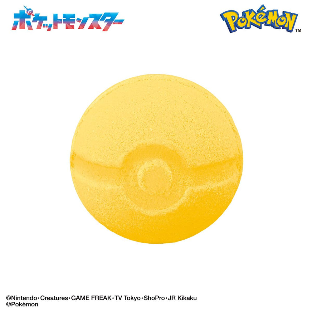 Bandai Big Egg Eevee Friends figure-03 is a desk-friendly collectible for fans.