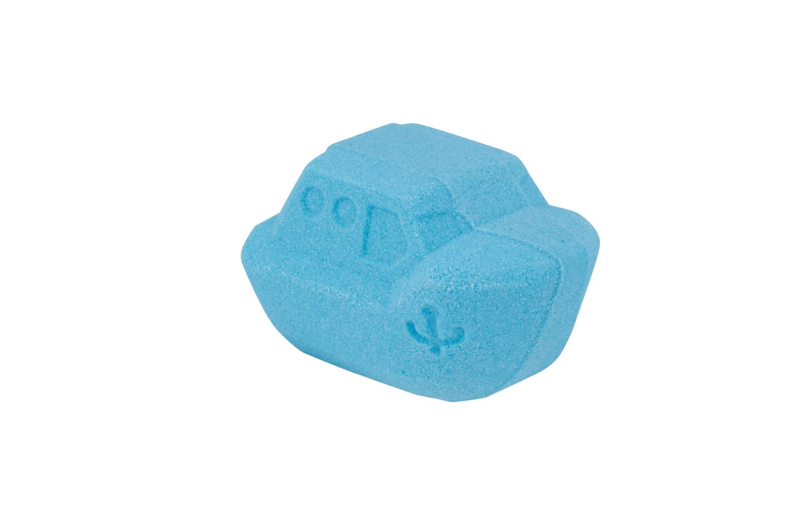 Bandai Bikkura Egg Dramatic Bath Series color change bath enhances bath-time fun and relaxation.