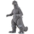 Bandai Godzilla 1955 Movie Monster Series figure for eye-catching display.
