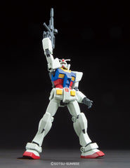 Bandai RX-78-2 Gundam Revive sticker set for finishing touches