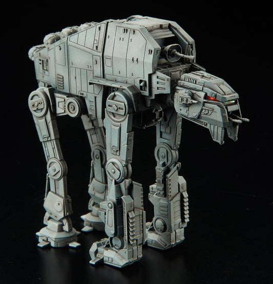 AT-M6 box shows official license label for authenticity.