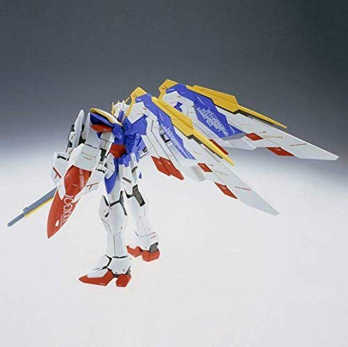 VER.Ka beam sabers in action for dramatic display options