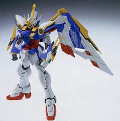 Close look at VER.Ka color detailing for accurate appearance
