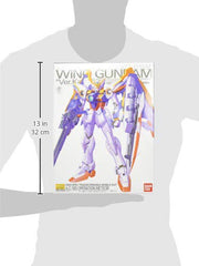 Official Bluefin Distribution logo confirming licensed product