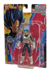 Ideal gift for Dragon Ball enthusiasts and collectors.