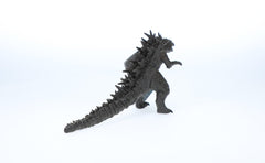 Bandai Namco Godzilla 2023 Odo Island hang-tag included for authenticity