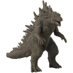 Bandai Namco Godzilla Minus One figure with detailed sculpt for serious collectors