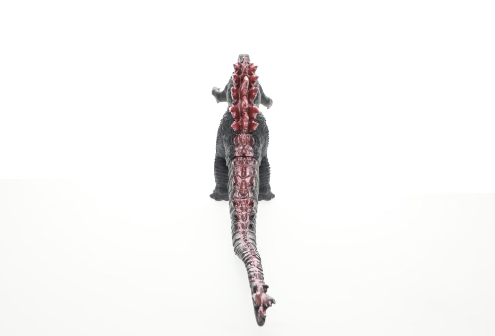 Bandai Namco Godzilla x Kong 6-inch figure ideal for display cases