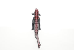 Bandai Namco Godzilla x Kong 6-inch figure ideal for display cases