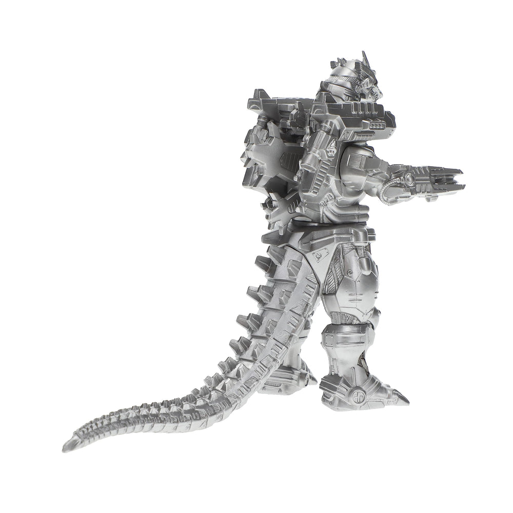 Bandai Namco Movie Monster Series display-ready figure.