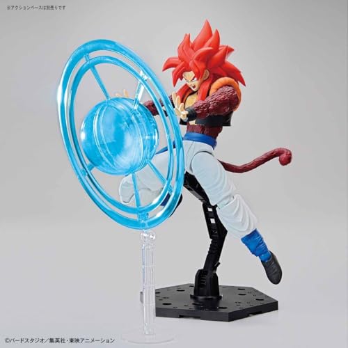 Bandai Namco license label confirms official Bandai-Namco licensing.