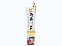 Bandai One Piece Starter Deck strong trigger cards enable bold plays
