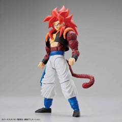 Bandai Spirits big-bang-kamehameha parts for iconic attack scenes.