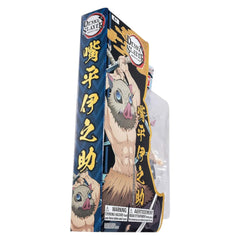 Bandai Ultimate Legends trio offer expanded display options.