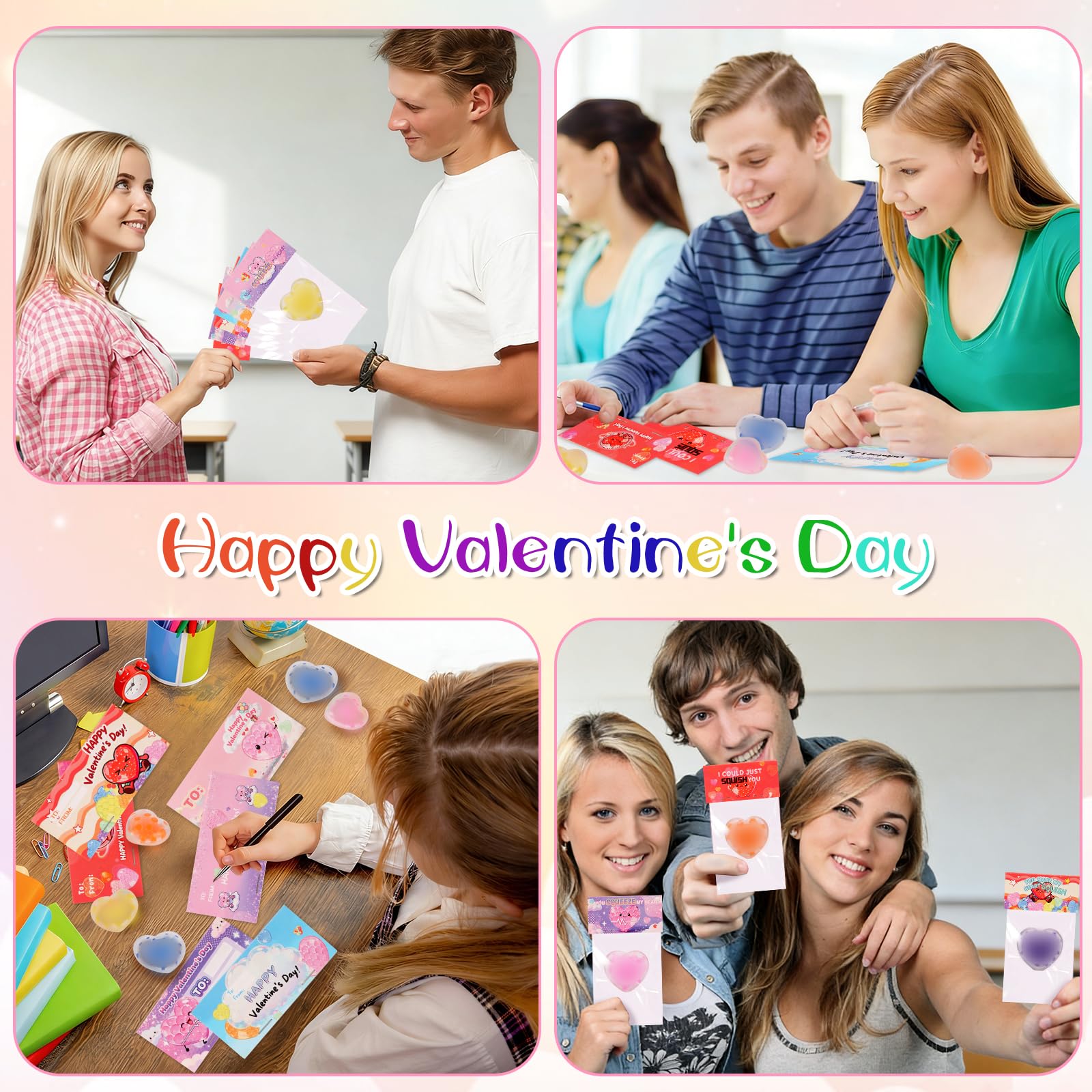 BANERLE easy-clean-soap-water: quick cleanup keeps packs ready for events.