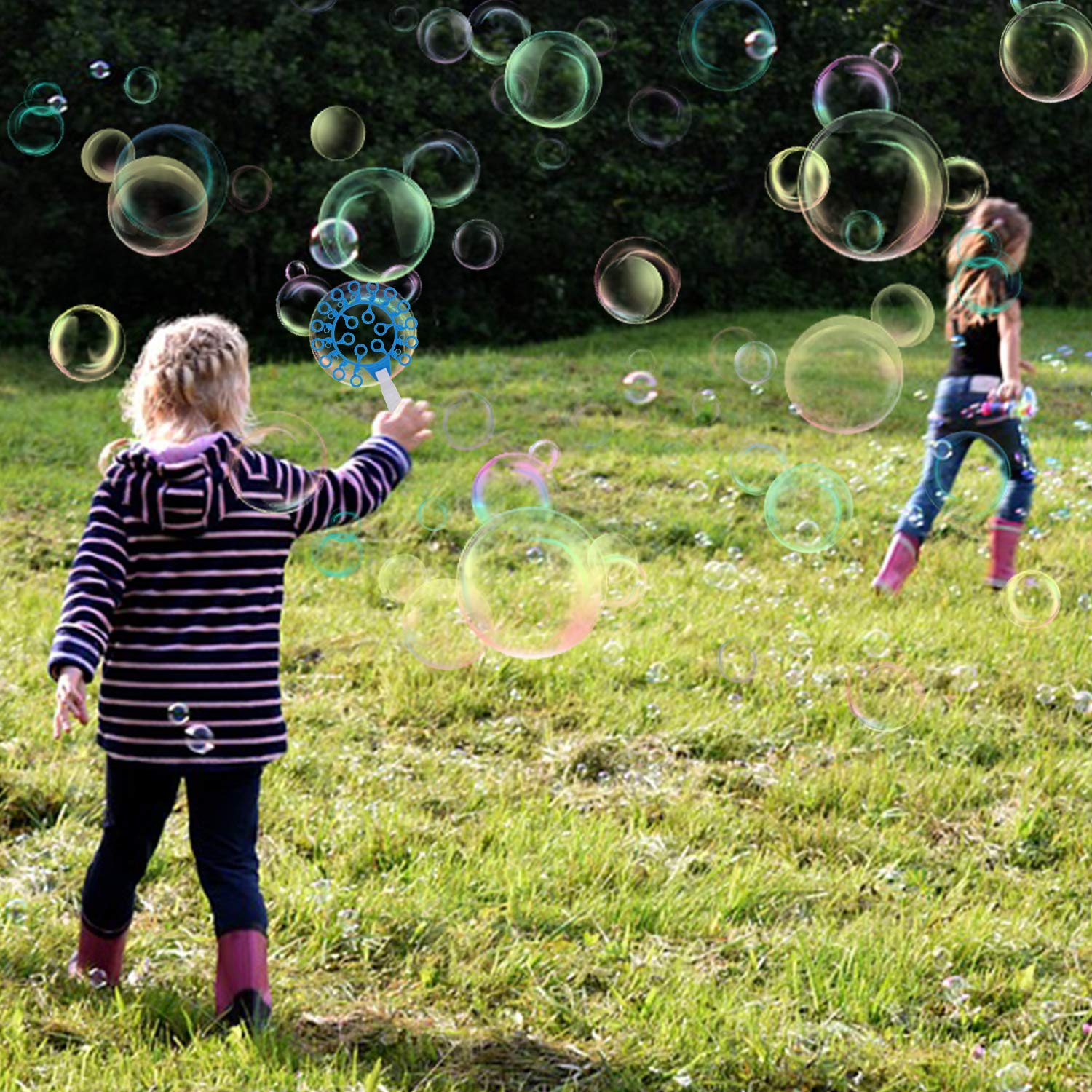 Bangcool outdoor play set for park and beach.