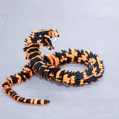 BANPIWOLG eco-friendly PLA material delivers a smooth, light feel with low odor.