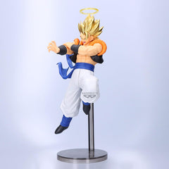 Side profile view reveals detailed sculpt and premium finish.