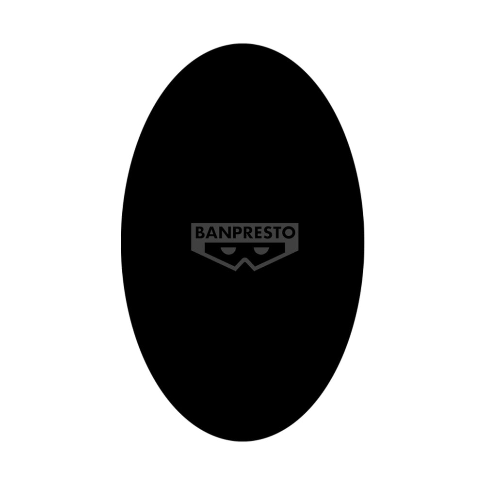 Banpresto Boa Hancock action figure in iconic pose for display collection.