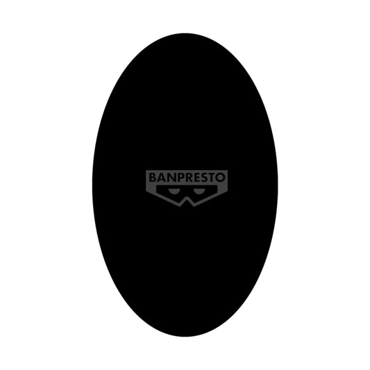 Banpresto Boa Hancock action figure in iconic pose for display collection.