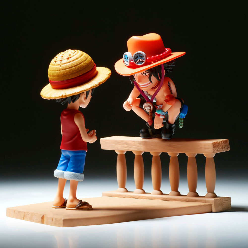 North America authorized distribution guarantee and safety-tested packaging.