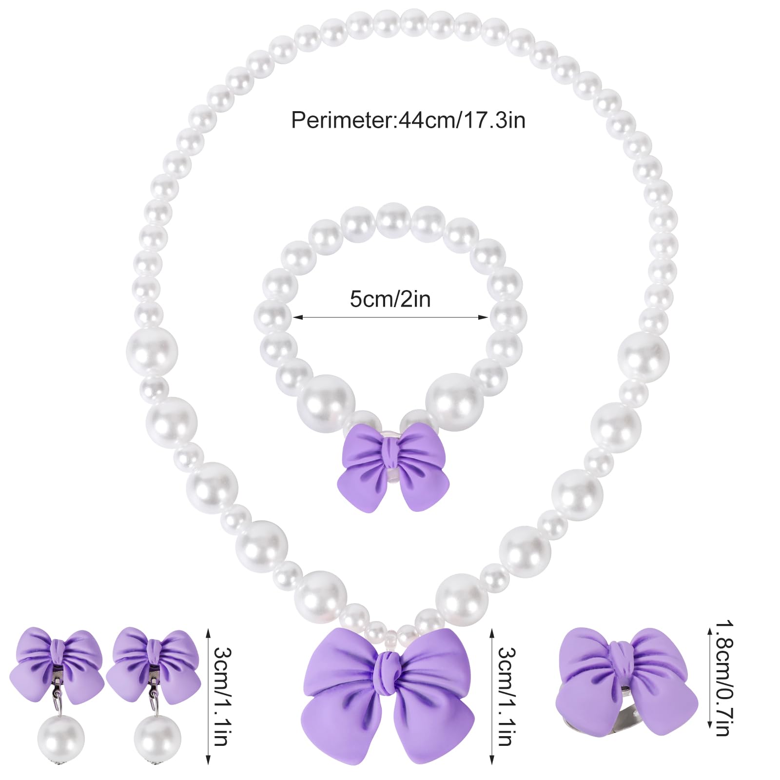 BAOBAOJOY handmade detail highlights craftsmanship in each piece.