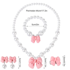 Baobaojoy pink gift-ready packaging ideal for birthdays