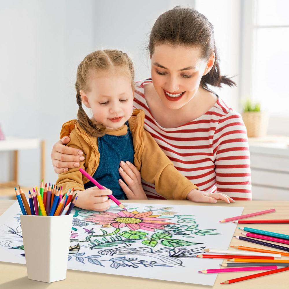 BAODLON gift-ready set ideal for birthdays and seasonal gifts