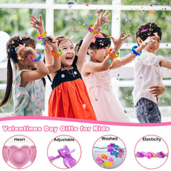 BAOXUE teacher-friendly gift idea for classroom celebrations and distribution.