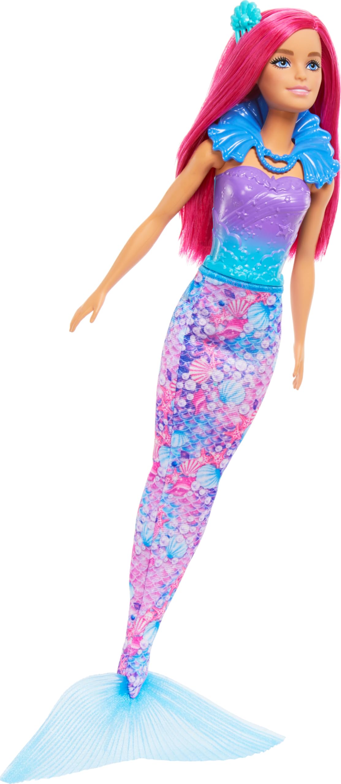Barbie Advent Calendar fairy wings for magical storytelling