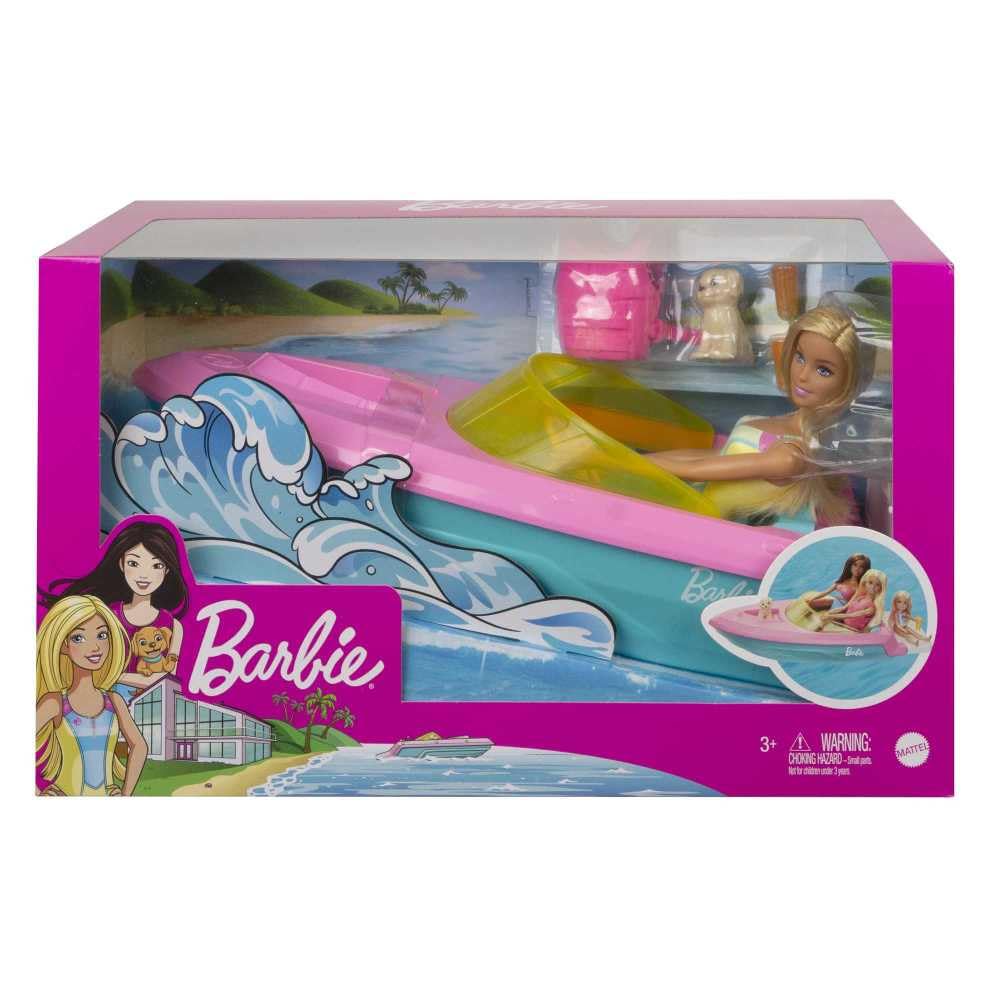 Bright, durable design supports creative storytelling across bath time and pool days.