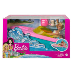 Bright, durable design supports creative storytelling across bath time and pool days.