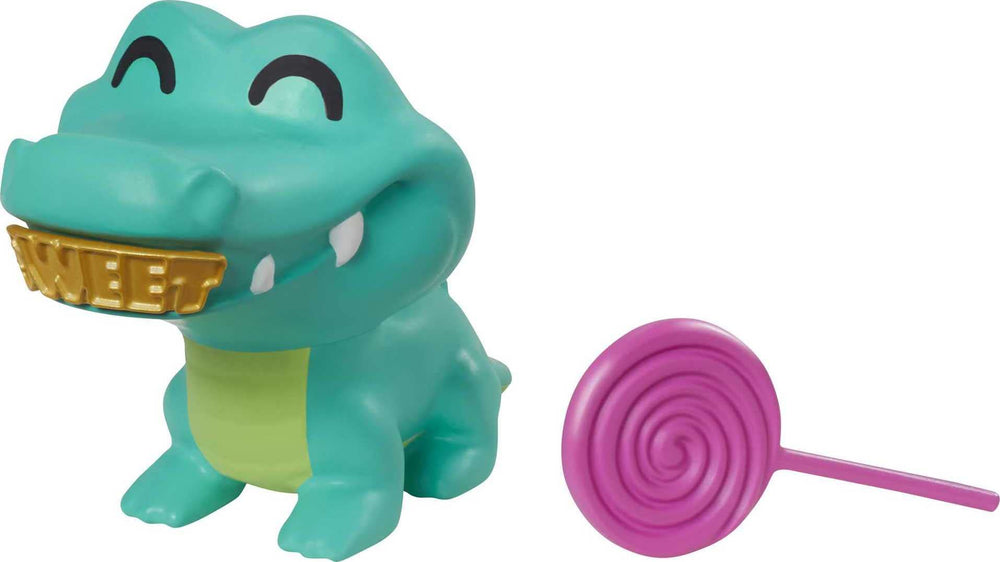 Barbie Extra star-shaped sunglasses highlight bold style ideas