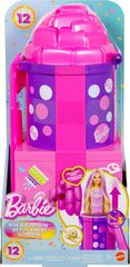 Barbie Rise & Surprise treats and accessories fuel creative birthday play